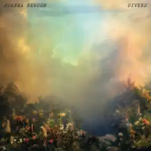 Divers BY Joanna Newsom